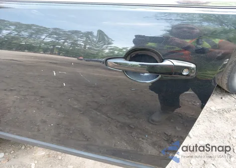 2014 Mazda Cx-9 Sport z USA, uszkodzony, nr VIN JM3TB2BV7E0434278